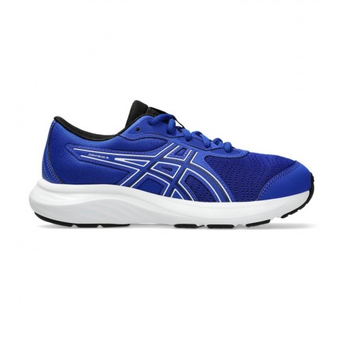 Asics CONTEND 9 GS 1014A337-400 Asics CONTEND 9 GS 1014A337-400